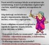 Zawzięła sie