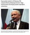 Czy Jarozbaw na pewno jest w pelni sil umyslowych?