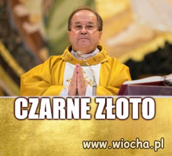 Prawdziwy o. Midas