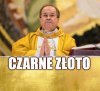 Prawdziwy o. Midas