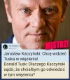 Mistrz ciętej riposty