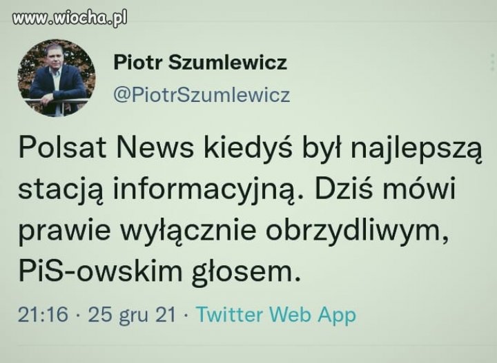 Polsat się poddał. TVN walczy nadal