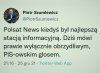 Polsat się poddał. TVN walczy nadal