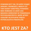 I tak powinno być