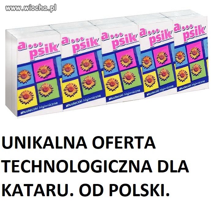 Tajna broń