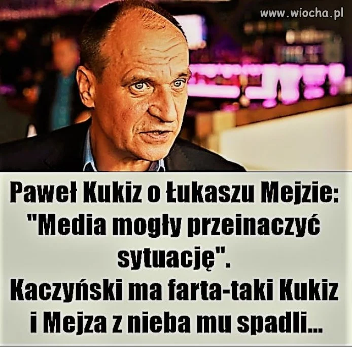 Szmaty trzymają się razem ...
