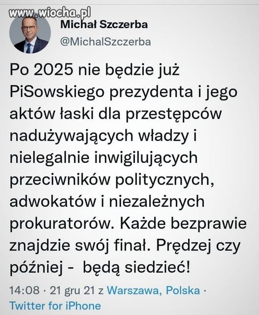 Sprawiedliwość