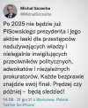 Sprawiedliwość
