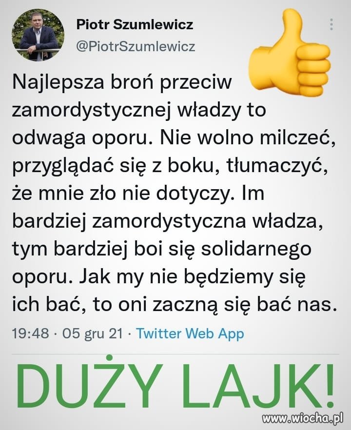 Najlepsza broń 