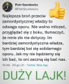 Najlepsza broń 