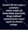 Armia na miarę pis. 