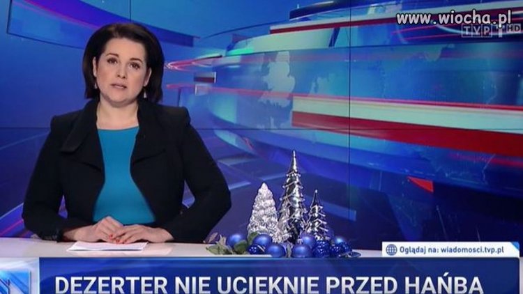 Paulo Sousa wyrasta na wroga publicznego numer jeden.