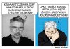Życzenia 