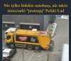 Łódź sie postawiła 
