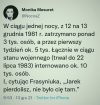 Cytat Frasyniuka ...