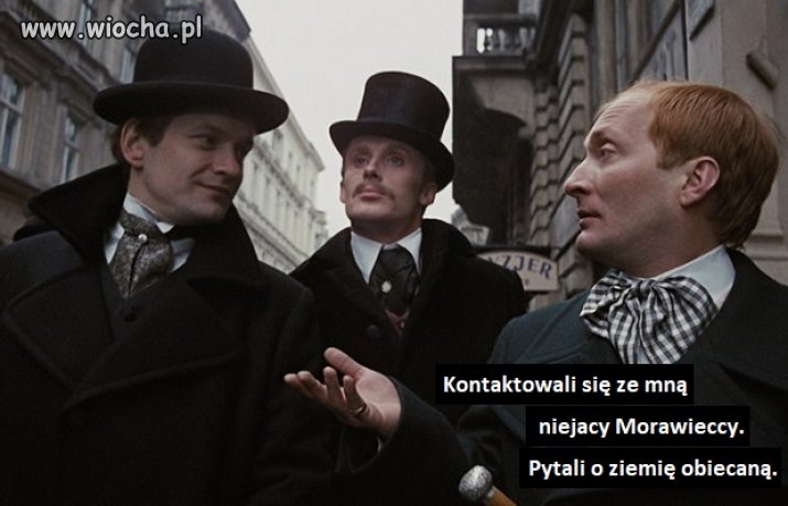 Tylko to tu zostawię