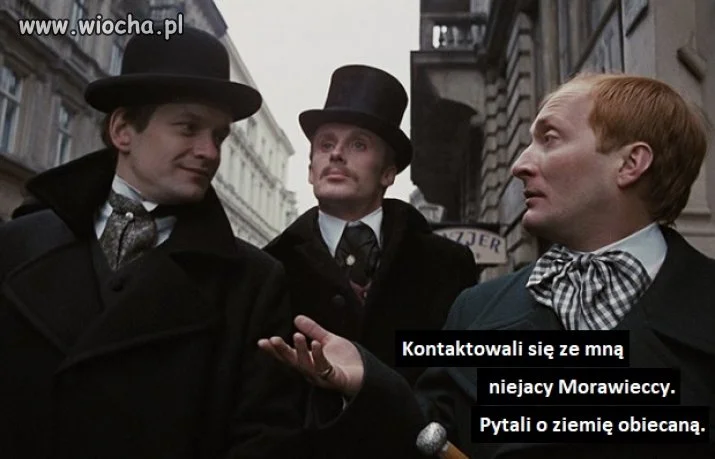 Tylko to tu zostawię