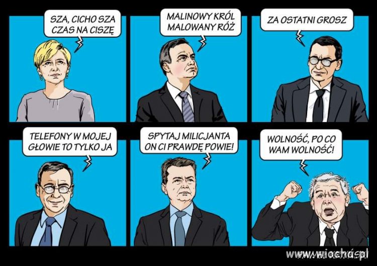 Festiwal PiSenek Nowogrodzkich