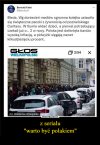 Dobra Zmiana PiSu - Zeby Polakom zylo sie lepiej?