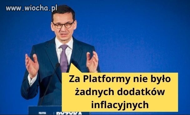 Coś w tym jest