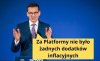 Coś w tym jest
