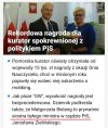 Rodzina na swoim.   