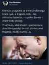 Nic dodać, nic ująć ...