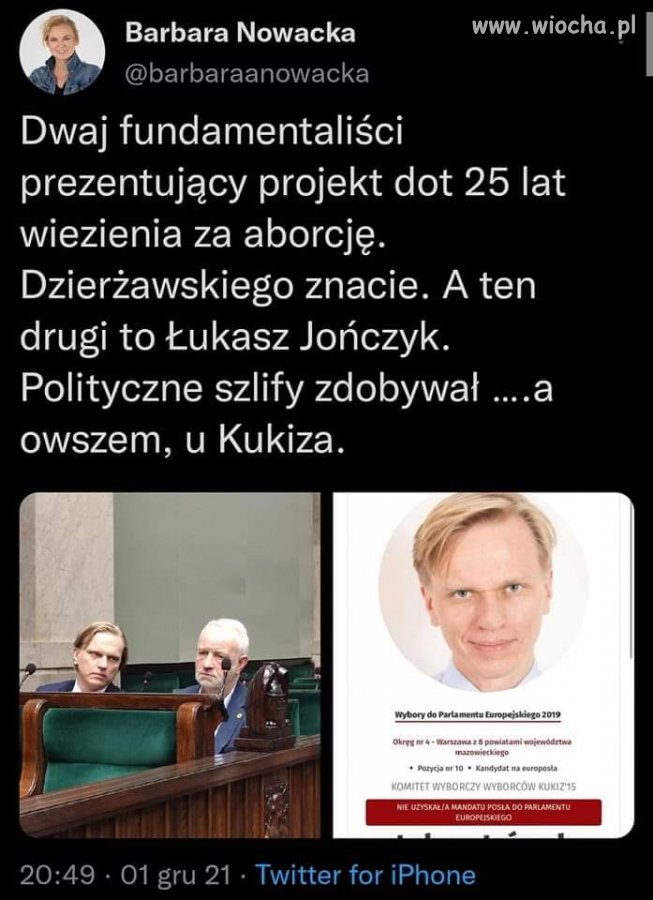 Kukiz
