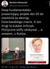 Kukiz