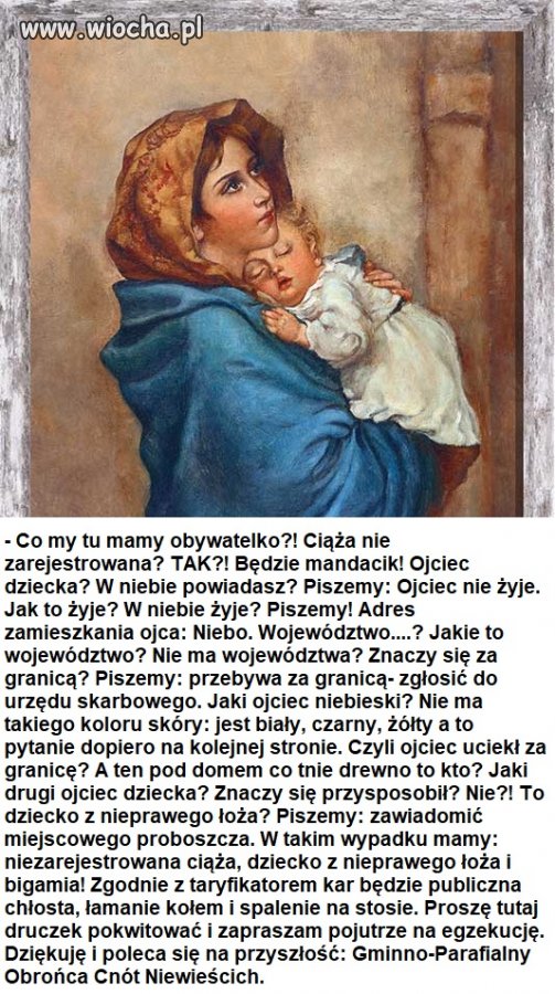 Takie czasy