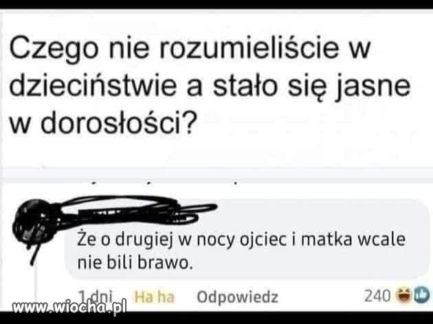 Wspomnień czar. 