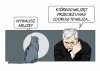 Jarek, a wywalisz ...