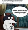 Ja być wasza rodaka