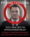 Bardzo dobre pytanie ...