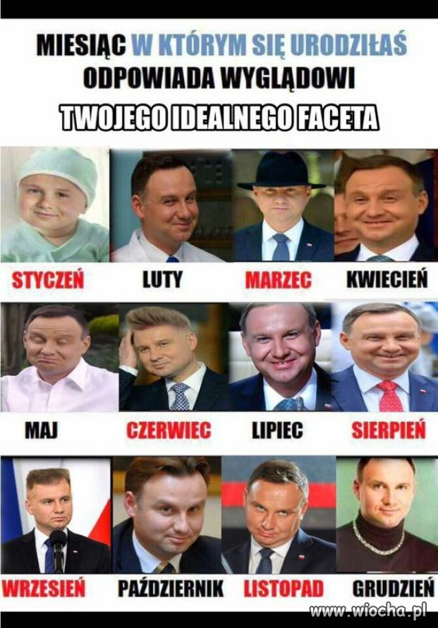 Tylko to tu zostawię