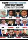 Tylko to tu zostawię