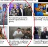Też się popłakałem na takie wieści