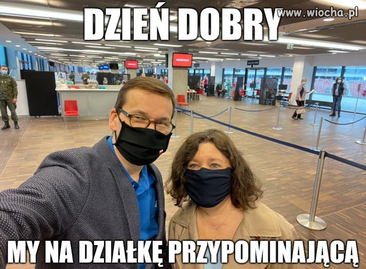 Tylko to tu zostawię