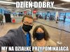 Tylko to tu zostawię