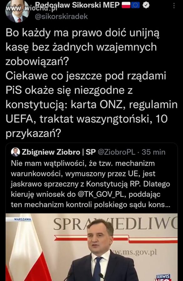 Popieram