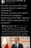 Popieram