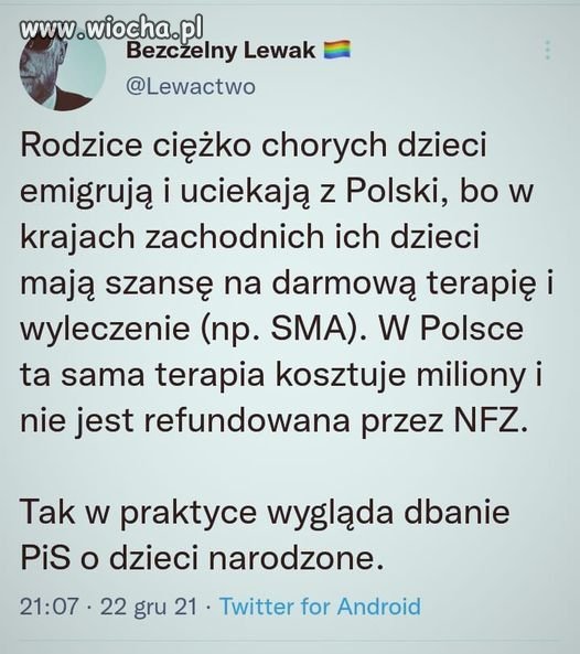 Godkowa co ty na to?