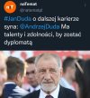 Że co ?