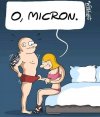 Omicron