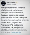 Kłamcy. 