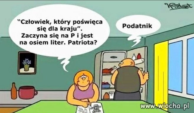 Heheszki