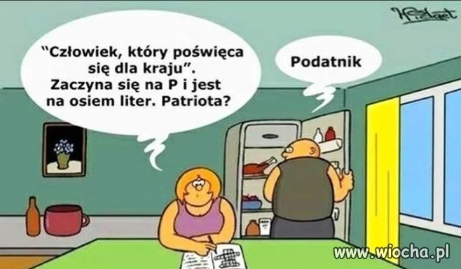 Heheszki