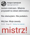 Mistrz 