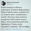 Przed inwazją radni ...