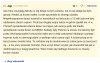 Z cyklu ''znalezione w necie''.